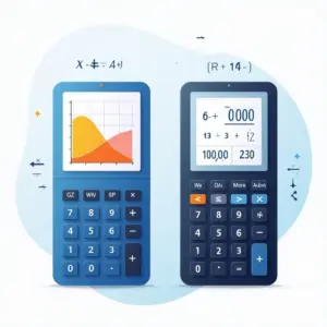 Desmos Graphing Calculator