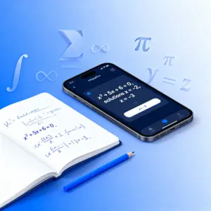 Kostenloser Online Taschenrechner